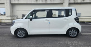 레이 1.0 프레스티지(블랙) 354367,354366,354363 레이장기렌터카, 개인회생장기렌트, 레이장기렌트